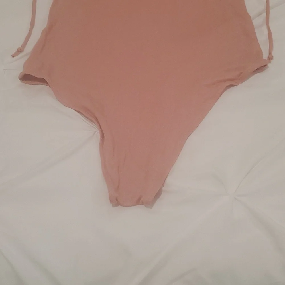 Bodysuit - Picture 5 of 5